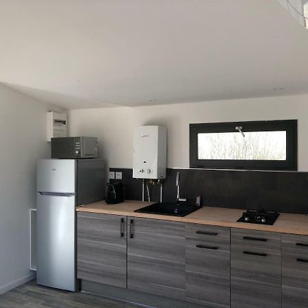 فيلا Tiny House Sur La Cote D'Azur Hyères المظهر الخارجي الصورة